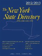 Laura Mars - New York State Directory
