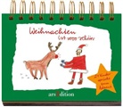 Jan Kuhl, Jan Kuhl - Weihnachten ist sooo schön!