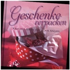 Endress, Len, Angela F Endress, Angela Fr. Endress - Geschenke-Set
