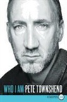 Pete Townshend, Peter Townshend - Who I Am