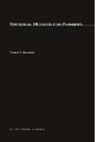 Thomas R. Willemain - Statistical Methods for Planners