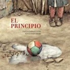 Paula Carballeira Cabana, Sonja Danowski - El principio