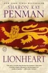 Sharon Kay Penman - Lionheart