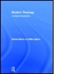 Mike Higton, Mike (Durham University Higton, Higton Mike, Rachel Muers, Rachel (University of Leeds Muers, Rachel Higton Muers... - Modern Theology