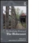 Jonathan C Friedman, Jonathan C. Friedman, Jonathan C. (EDT) Friedman, Jonathan C. (West Chester University Friedman, Jonathan C Friedman, Jonathan C. Friedman - Routledge History of the Holocaust
