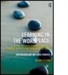 Joan Mulholland, Joan (University of Ulster Mulholland, Joan Turnock Mulholland, Joan/ Turnock Mulholland, Mulholland Joan, Chris Turnock... - Learning in the Workplace