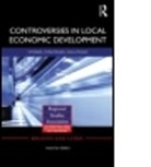 Martin Perry, Martin (Massey University Perry, PERRY MARTIN - Controversies in Local Economic Development