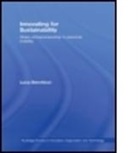 Luca Berchicci, Berchicci Luca - Innovating for Sustainability
