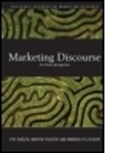 Markus Fellesson, Martin Foug Re, Martin Fougere, Martin Fougère, Per Sk L. N., Per Skalen... - Marketing Discourse