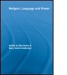 Nile (EDT)/ Searle-chaterjee Green, Nile (University of California Green, Nile Searle-Chatterjee Green, GREEN NILE SEARLE CHATTERJEE MARY, Nile Green, Nile (University of California Green... - Religion, Language, and Power