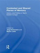 Lauren E Eastwood, Lauren E. Eastwood, Lauren E. Eastwood - Social Organization of Policy