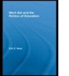 Erik C Ness, Erik C. Ness, Erik C. (University of Iowa Ness, Ness Erik C. - Merit Aid and the Politics of Education