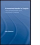Peter Siemund - Pronominal Gender in English