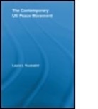 Laura Toussaint, Laura (Bellevue Community College Toussaint, Laura L. Toussaint, Toussaint Laura - Contemporary Us Peace Movement