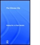 Piper Gaubatz, Piper (University of Massachusetts Gaubatz, Gaubatz Piper, Weiping Wu, Weiping (Tufts University Wu, Weiping Gaubatz Wu... - Chinese City