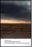 Peter Burdon, Peter D. Burdon, Peter D. (University of Adelaide Burdon, Burdon Peter D. - Earth Jurisprudence