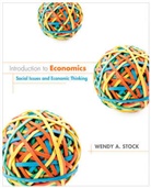 W. A. Stock, Wa Stock, Wendy A Stock, Wendy A. Stock, Wendy A. (Montana State University) Stock, Stock Wendy A. - Introduction to Economics