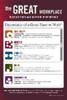 M Burchell, Michael Burchell, Michael J. Burchell, Michael J. Robin Burchell, Michael Robin Burchell, Jennifer Robin... - Great Workplace