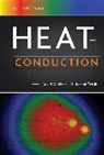 M. Necati Ã-Zisik, David W Hahn, David W. Hahn, David W. (Is the Know T. Millsaps Professor Hahn, David W. (is the Know T. Millsaps Professor of Mechnical Engineering at the University of Florida - Gainesville) Hahn, David W. Oezisik Hahn... - HEAT CONDUCTION