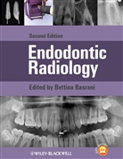 B Basrani, Bettina Basrani, Bettina (University of Toronto Basrani, Bettin Basrani, Bettina Basrani, Basrani Bettina - Endodontic Radiology