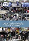 B Mcgrath, Brian McGrath, Brian (Columbia University Mcgrath, McGrath Brian, Brian McGrath, Brian (Columbia University Mcgrath... - Urban Design Ecologies