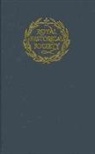 Ian W. Archer, Ian W. (University of Oxford) Archer, ARCHER IAN W, Ian W Archer, Ian W. Archer, Ian W. (University of Oxford) Archer - Transactions of the Royal Historical Society: Volume 19