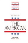 Martha Banta, Emory Elliot - New Essays on the American