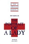 Emory Elliot, Joel Porte - New Essays on 'The Portrait of a Lady'