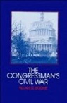Allan G. Bogue, Robert Fogel, Stephan Thernstrom - The Congressman's Civil War