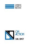 Carl Ginet, Jonathan Dancy, Ernest Sosa - On Action