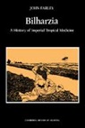 John Farley, Colin Jones, Charles Rosenberg - Bilharzia