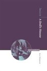 Egil Thornqvist, Egil Tornqvist, Michael Robinson - Ibsen