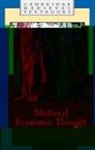 Diana Wood - Medieval Economic Thought