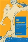 Alberto Melucci, Jeffrey C. Alexander, Steven Seidman - The Playing Self