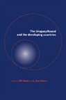 Will Martin, Will Martin, L. Alan Winters - The Uruguay Round and the Developing Countries