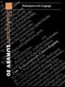 Stanley Wells, Jonathan Bate, Michael Dobson, Stanley Wells, Stanley (University of Birmingham) Wells, Stanley W. Wells - Shakespeare Survey: Volume 50, Shakespeare and Language