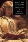 Joanne Shattock - Women and Literature in Britain 1800-1900