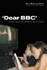 Maire Messenger Davies, Maire Messenger Davies, Máire Messenger Davies - 'Dear BBC'