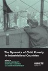 Bruce Bradbury, Stephen P. Jenkins, John Micklewright - The Dynamics of Child Poverty in Industrialised Countries