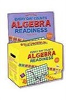 Great Source - Every Day Counts: Calendar Math: Algebra Readiness Complete Kit Grade 6