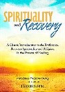 Leo Booth - Spirituality and Recovery