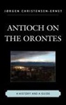 Christensen-Ernst, J. Christensen-Ernst, Jorgen Christensen-ernst, Jørgen Christensen-Ernst - Antioch on the Orontes
