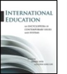 Chia-Ling Lin, Lin Chia-Ling, Daniel Ness, Daniel (Dowling College Ness, Daniel Lin Ness, Immanuel Ness... - International Education