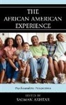 Salman Akhtar, Salman Akhtar - The African American Experience