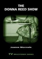 Joanne Morreale - Donna Reed Show