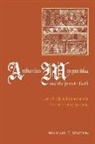 Michael Walton, Michael T. Walton, Michael Thomson Walton - Anthonius Margaritha and the Jewish Faith