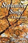 Melvyn Chase - September Songs