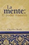 Charles Roth - La Mente