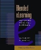 Larry Bielawski, Larry/ Metcalf Bielawski, Larry Bielawski, David Metcalf - Blended E-learning