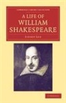 Sidney Lee, Sir Sidney Lee, Lee Sidney - Life of William Shakespeare